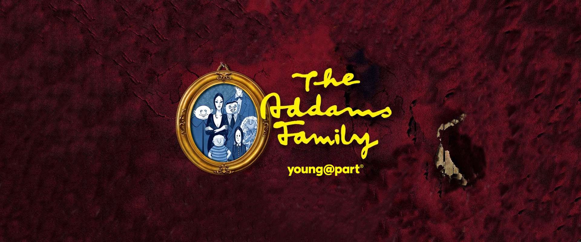 Current show Current show