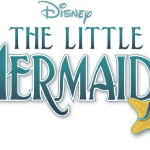 The Little Mermaid