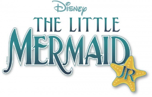 The Little Mermaid