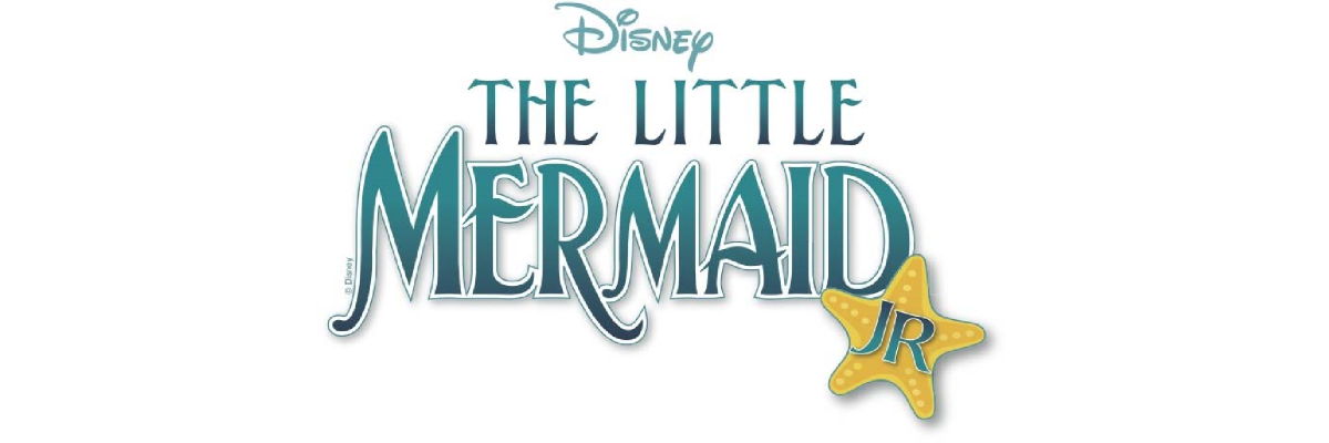 The Little Mermaid