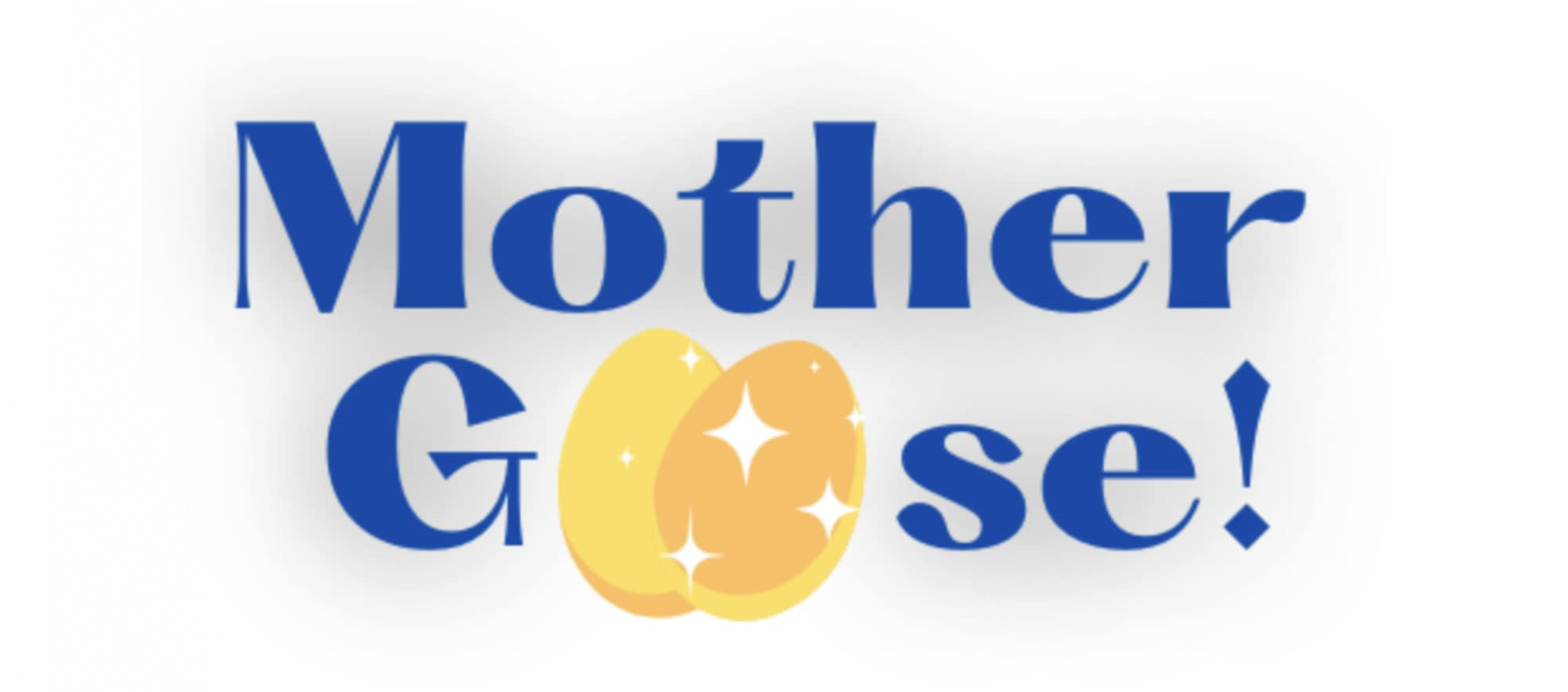 Mother Goose