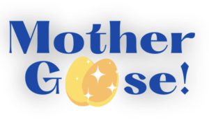 Mother Goose