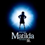 Matilda