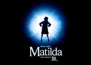 Matilda