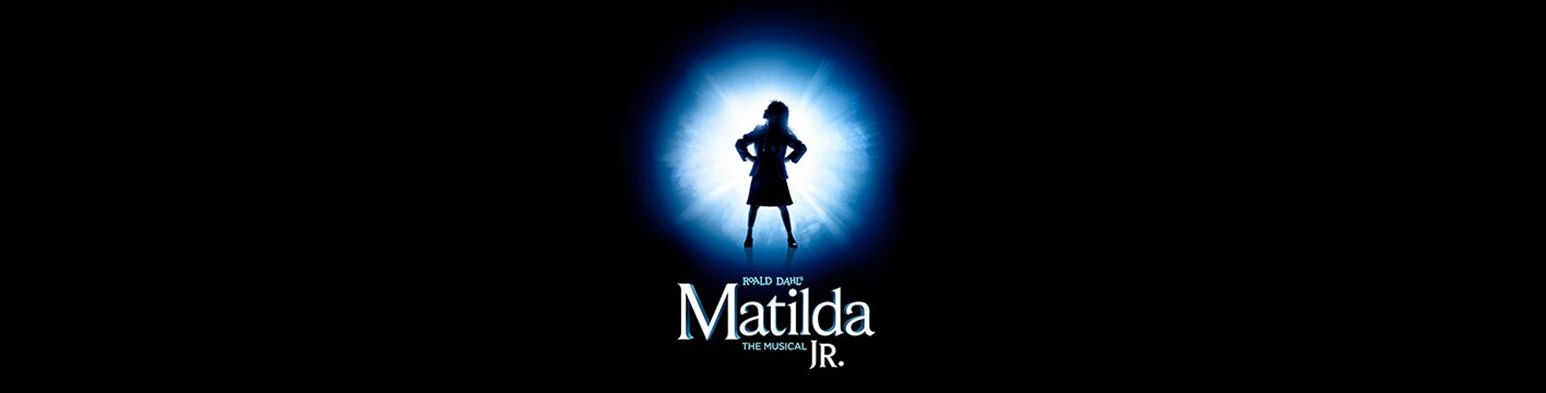 Matilda