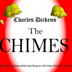 The Chimes