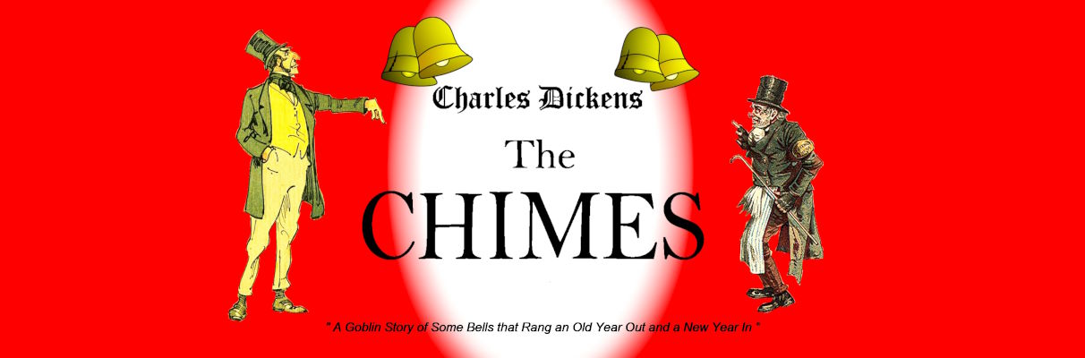 The Chimes