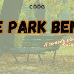 The Park Bench