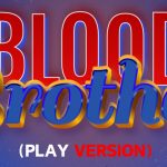 Blood Brothers