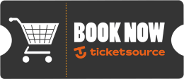 Click here to book tickets